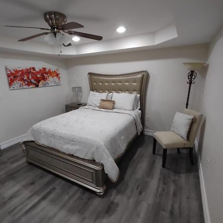 "Mia'S Place" Beautiful Private Apartment Surrounded By Nature North North Naples Exterior foto