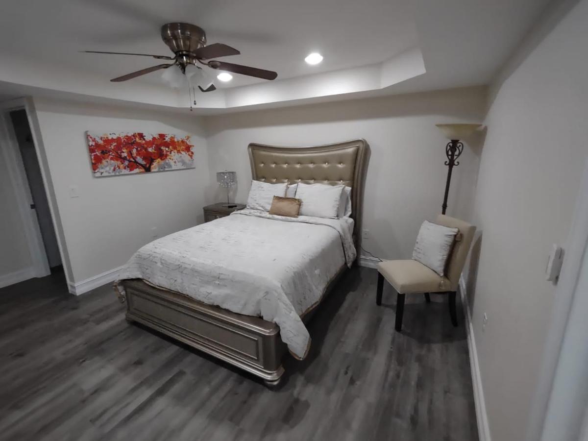 "Mia'S Place" Beautiful Private Apartment Surrounded By Nature North North Naples Exterior foto