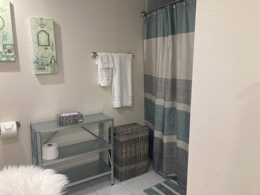 "Mia'S Place" Beautiful Private Apartment Surrounded By Nature North North Naples Exterior foto