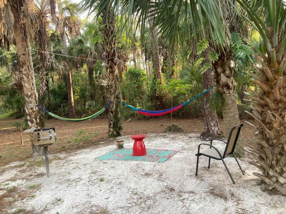 "Mia'S Place" Beautiful Private Apartment Surrounded By Nature North North Naples Exterior foto
